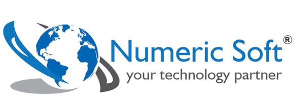 Numeric Soft